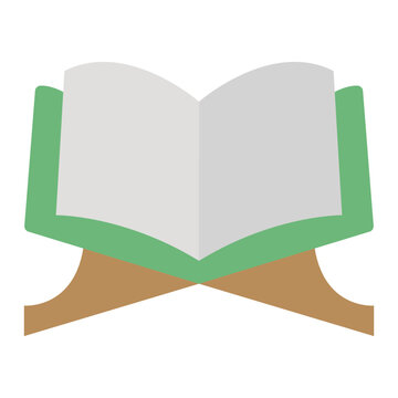 Quran