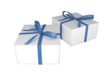 Gift Box