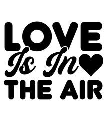 You Are Loved SVG, Valentine's Day Shirts svg, Love svg, Cute Valentines svg, Valentine Gift, Hand written quotes, Cut File for Cricut,Valentines SVG Bundle, Valentine's Baby Shirts svg, Valentine Shi