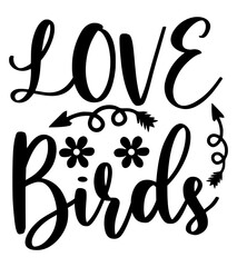 You Are Loved SVG, Valentine's Day Shirts svg, Love svg, Cute Valentines svg, Valentine Gift, Hand written quotes, Cut File for Cricut,Valentines SVG Bundle, Valentine's Baby Shirts svg, Valentine Shi