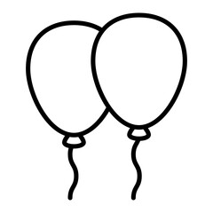 Balloon