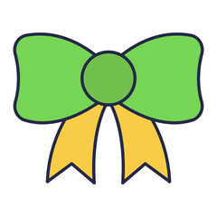 Bowtie