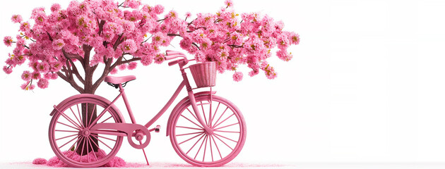 June 3 - World bicycle day