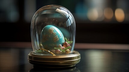 Easter Egg