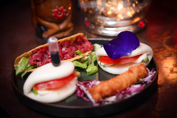 aperitivo