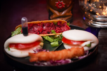 aperitivo