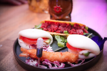aperitivo