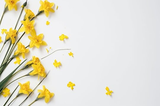 Spring Yellow Background Images – Browse 2,600,083 Stock Photos, Vectors,  and Video | Adobe Stock