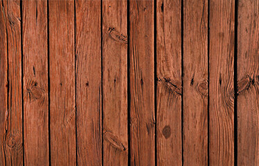 old wood texture for photo background