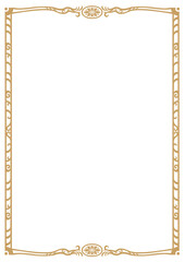 アジア調フレーム18（金）