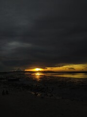 Natural Pict