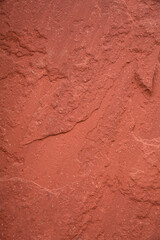Wall texture