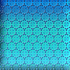 abstrct background pattern vector image