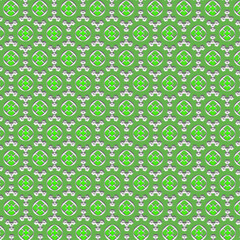 abstrct background pattern vector image