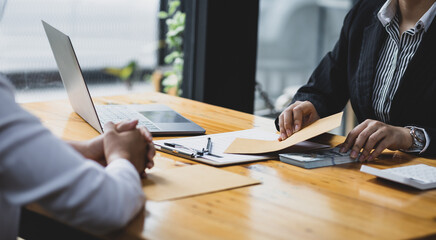 The concept of paying or bribing officials.