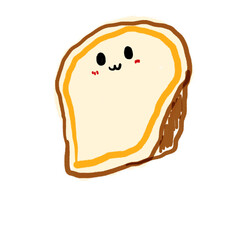 Bread 