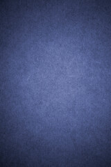 Fototapeta premium Abstract textured background with fine details
