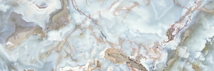 Natural colorful marble texture for skin tile wallpaper luxurious background, for design art work....
