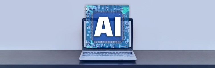 Singularity が近いとされる AI の 発展 【 人工知能 の 技術革新 の イメージ...