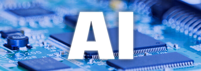 Singularity が近いとされる AI の 発展 【 人工知能 の 技術革新 の イメージ...