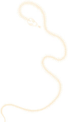 magical forest elements. images of a snake, night moth, fly agaric mushrooms, plant and space elements. Ideal for printing on fabric or clothing, wallpaper and wrapping paper