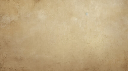 Texture, Abstract, Organic, Industrial, Vintage, 3D, Surface, Background, Distressed, Rustic, Fabric, Wood, Paper, Metal, Stone, Concrete, Marble, Sand, Ice, Water, Clouds, Nature, Landscapes	