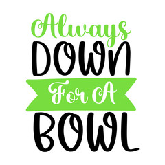 Weed SVG, Weed SVG bundle, Weed Leaf Svg, Marijuana Svg, Cannabis SVG, Svg Files for Cricut,Weed svg bundle, weed quotes svg, stoner svg, blunt svg, cannabis svg, weed leaf svg, marijuana svg, pot svg