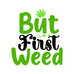 Weed SVG, Weed SVG bundle, Weed Leaf Svg, Marijuana Svg, Cannabis SVG, Svg Files for Cricut,Weed svg bundle, weed quotes svg, stoner svg, blunt svg, cannabis svg, weed leaf svg, marijuana svg, pot svg