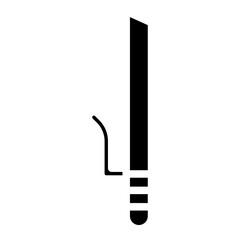 sword glyph 