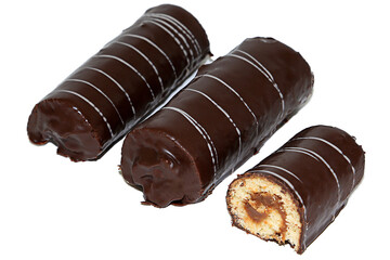 chocolate bar