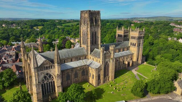 "Durham Nc" Images – Browse 6,133 Stock Photos, Vectors, and Video ...