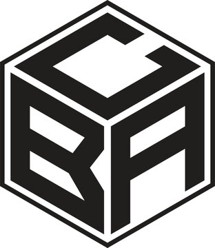 Cba Logo Images – Browse 180 Stock Photos, Vectors, and Video | Adobe Stock
