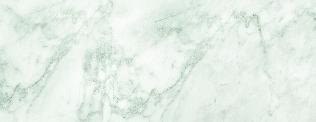 Green white marble wall surface gray pattern graphic abstract light elegant for do floor plan ceramic counter texture tile silver background.