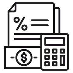 Taxes