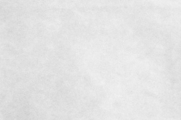 canvas grey crumpled kraft macro paper texture