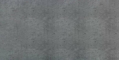 Horizontal design on cement and concrete texture for pattern and background. Concrete pattern