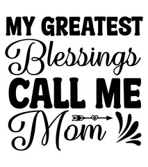 Mom Mode All Day Every Day SVG PNG PDF, Mom Life Svg, Mother's Day Svg, Mom Shirt Svg, Mom Mode Svg, Mom Vibes Svg, Mom Svg, Girl Mom Svg Mom Life Shirts,Happy Mother's Day,Best Mom,Gift For Mom,Gift 