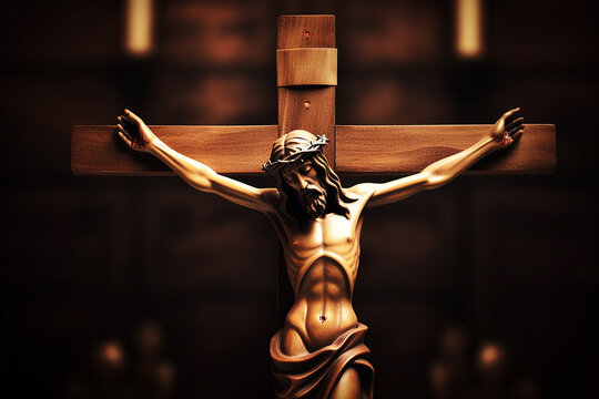 fundos religiosos de sexta-feira para adora&ccedil;&atilde;o e ora&ccedil;&atilde;o de jesus