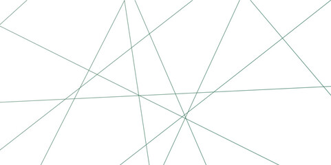  A colorful Abstract luxury geometric random chaotic lines with many squares and triangles shape background.