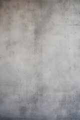 Concrete background. Cement gray texture. Concrete grey wall texture. Cement floor background