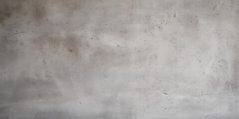 Fototapeta na wymiar Concrete background. Cement gray texture. Concrete grey wall texture. Cement floor background