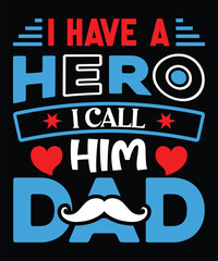 Father's day t-Shirt Design.The best t-shirt designs for father's day.
