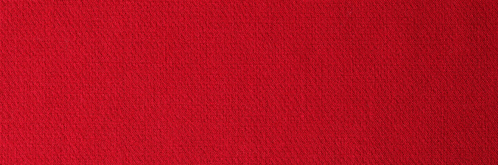 Soft and smooth textile material textured background