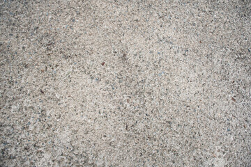 Textura de cemento - cement texture