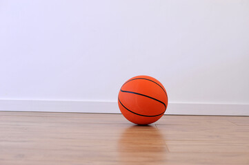 bola de basquetebol 