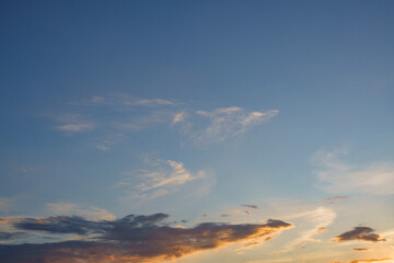 CIELI PER PHOTOSHOP