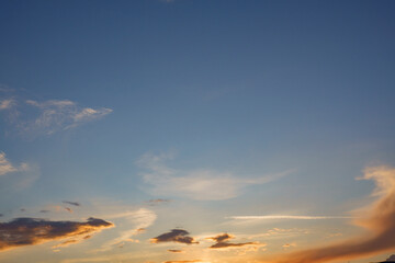 CIELI PER PHOTOSHOP
