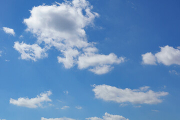 CIELI PER PHOTOSHOP