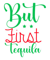 Fototapeta premium Cinco De Mayo Svg, Cinco De Mayo Svg Cut File, Cinco De Mayo Svg Design, Cinco De Mayo Svg Bundle, Cinco De Mayo Svg T-Shirt Design, Happy Cinco De Mayo Shirt, , Cinco De Mayo Gnomes