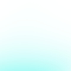 Transparent Gradient Overlay